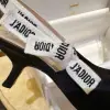  Dior J'Adior Slingback Pump Black For Women 2024 #3328 - Image 7