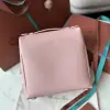  Loro Piana Extra Pocket backpack L23.5 Calfskin #3115 - Image 2
