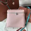 Replica Loro Piana Extra Pocket backpack L23.5 Calfskin #3115