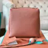  Loro Piana Extra Pocket backpack L23.5 Calfskin #3114 - Image 3