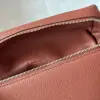  Loro Piana Extra Pocket backpack L23.5 Calfskin #3114 - Image 6