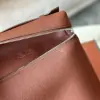  Loro Piana Extra Pocket backpack L23.5 Calfskin #3114 - Image 8