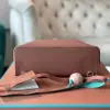  Loro Piana Extra Pocket backpack L23.5 Calfskin #3114 - Image 9