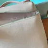  Loro Piana Extra Pocket backpack L23.5 Calfskin #3113 - Image 4