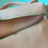  Loro Piana Extra Pocket backpack L23.5 Calfskin #3113 - Image 7