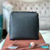  Loro Piana Extra Pocket backpack L23.5 Calfskin #3111 - Image 5