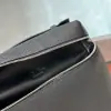  Loro Piana Extra Pocket backpack L23.5 Calfskin #3111 - Image 6