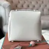  Loro Piana Extra Pocket backpack L23.5 Calfskin #3110 - Image 7