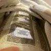  Dior Walk'n'Dior Platform Sneaker Grey For Women 2024 #3325 - Image 10
