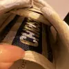  Dior Walk'n'Dior Platform Sneaker Deep Blue For Women 2024 #3324 - Image 8