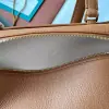  Loro Piana Extra Pocket L19 Bag Calfskin #3012 - Image 4