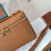  Loro Piana Extra Pocket L19 Bag Calfskin #3012 - Image 5