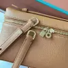  Loro Piana Extra Pocket L19 Bag Calfskin #3012 - Image 6
