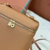  Loro Piana Extra Pocket backpack L23.5 Calfskin #3105 - Image 4