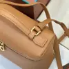  Loro Piana Extra Pocket backpack L23.5 Calfskin #3105 - Image 2