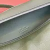 Loro Piana Extra Pocket backpack L23.5 Calfskin #3103 - Image 2