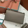  Loro Piana Extra Pocket L19 Bag Calfskin #3011 - Image 7
