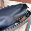  Loro Piana Extra Poket L27 Bags Calfskin #3006 - Image 6