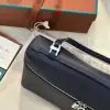  Loro Piana Extra Poket L27 Bags Calfskin #3006 - Image 5