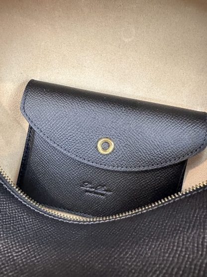  Loro Piana Extra Bag L27 Calfskin #3070 - Image 3