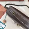  Loro Piana Extra Bag L27 Calfskin #3068 - Image 9