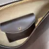  Loro Piana Extra Bag L27 Calfskin #3068 - Image 4