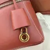  Loro Piana Extra Bag L27 Calfskin #3069 - Image 2