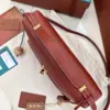  Loro Piana Extra Bag L27 Calfskin #3069 - Image 6