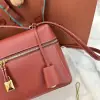  Loro Piana Extra Bag L27 Calfskin #3069 - Image 7