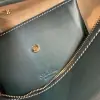  Loro Piana Extra Bag L27 Calfskin #3071 - Image 3