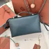  Loro Piana Extra Bag L27 Calfskin #3071 - Image 2