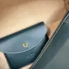  Loro Piana Extra Bag L27 Calfskin #3071 - Image 4