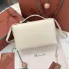  Loro Piana Extra Bag L27 Calfskin #3072 - Image 2