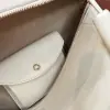  Loro Piana Extra Bag L27 Calfskin #3072 - Image 4