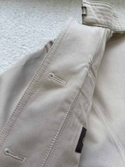  Loro Piana Women's Ashley Jacket 2024 #3343 - Image 17