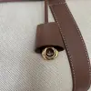  Loro Piana Loom bag L32 Women Tote #3345 - Image 5