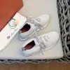  Loro Piana Loro 360 LP Flexy Walk Sneakers Cashmere #3217 - Image 2