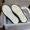  Dior Walk'n'Dior Platform Sneaker Deep Blue For Women 2024 #3326 - Image 8