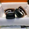 Hermes Women's Chypre Sandal Classic CalfSkin #3331 - Image 2