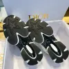  Dior Chrono Sneaker For Women 2024 #3318 - Image 11