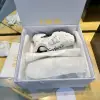  Dior Chrono Sneaker For Women 2024 #3318 - Image 13