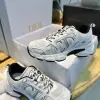  Dior Chrono Sneaker For Women 2024 #3318 - Image 14