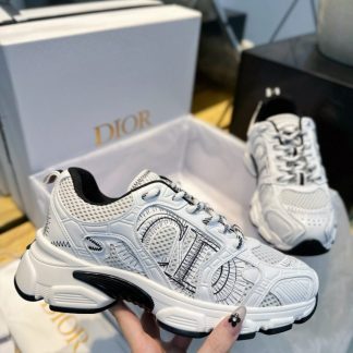 Replica Dior Chrono Sneaker For Women 2024 #3318