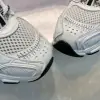  Dior Chrono Sneaker For Women 2024 #3318 - Image 2