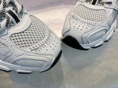  Dior Chrono Sneaker For Women 2024 #3318 - Image 2