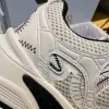  Dior Chrono Sneaker For Women 2024 #3318 - Image 5