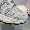  Dior Chrono Sneaker For Women 2024 #3318 - Image 6