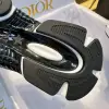  Dior Chrono Sneaker For Women 2024 #3318 - Image 7