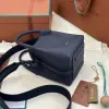  Loro Piana Micro Bale bag Calfskin #3048 - Image 5