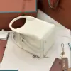  Loro Piana Micro Bale bag Calfskin #3047 - Image 2